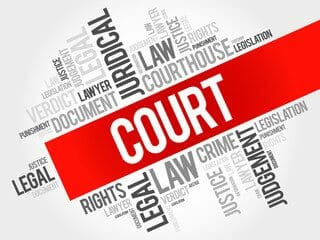 Why Home Sellers Get Sued