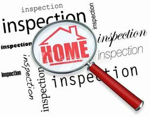 Types Of Home Inspections Buyers May Get: Which Are You Getting