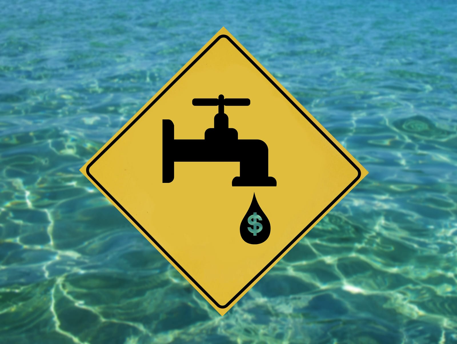 How To Check For Pool and Spa Leaks Yourself