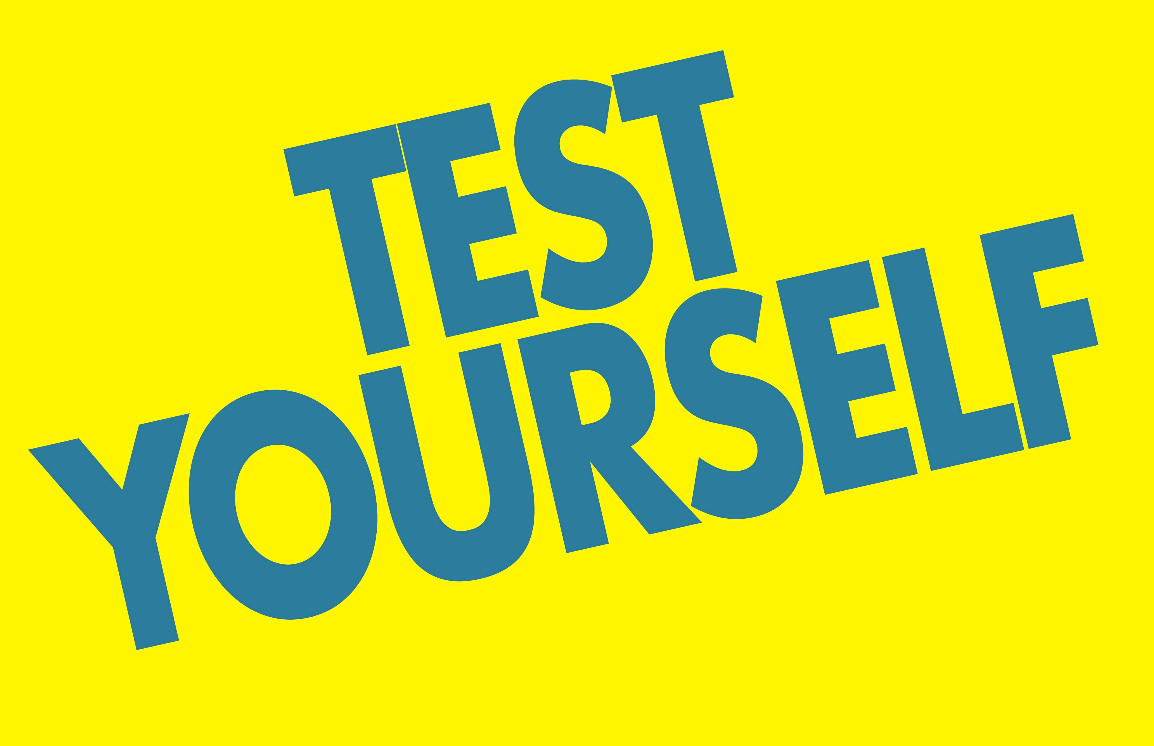 How Did Egyptians Get Their Pyramid Bases Perfectly Level; Sextant, Sun Transit or Water?