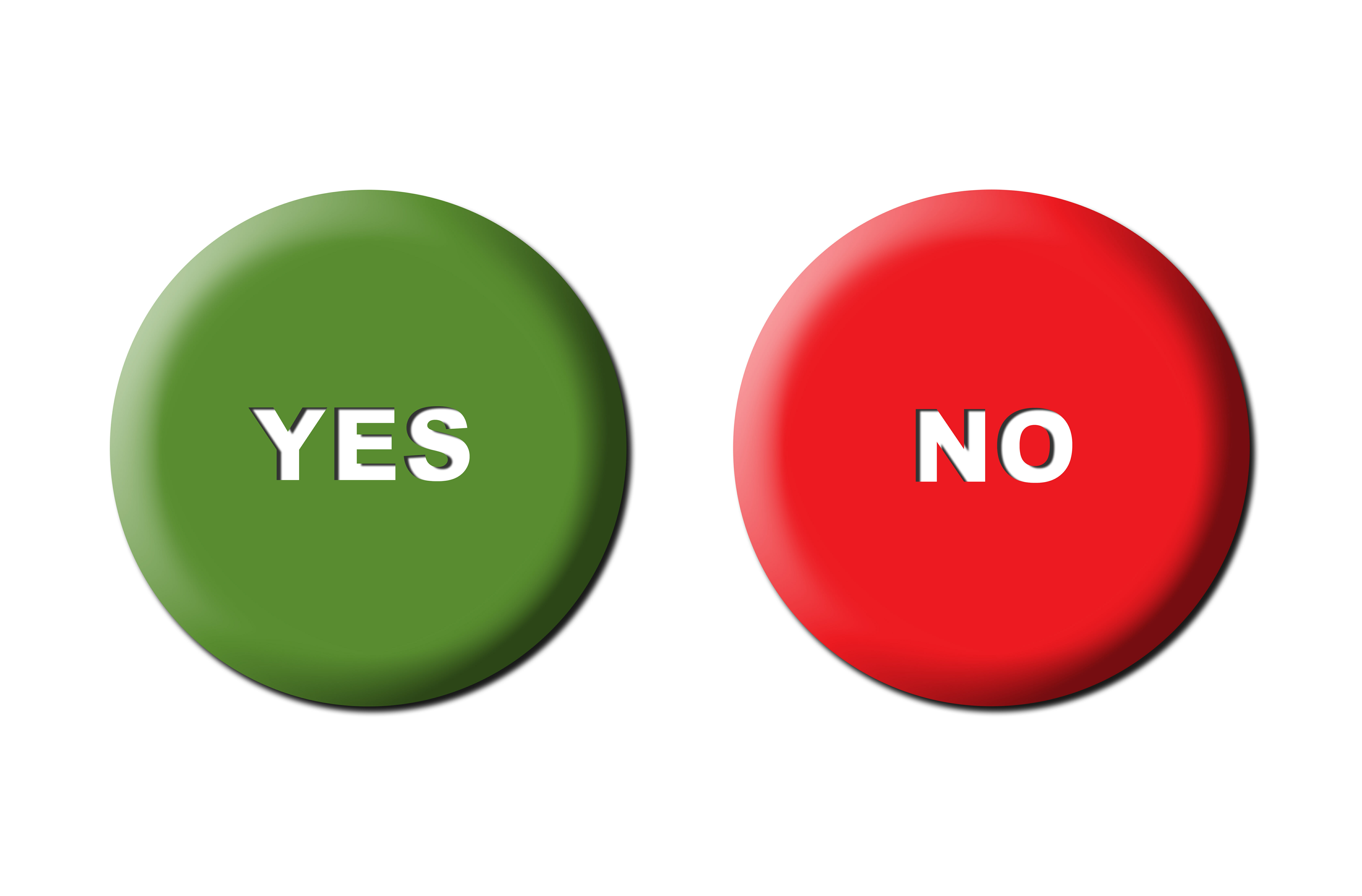 Is Cloudy Or Milky Water From a Faucet Safe To Drink