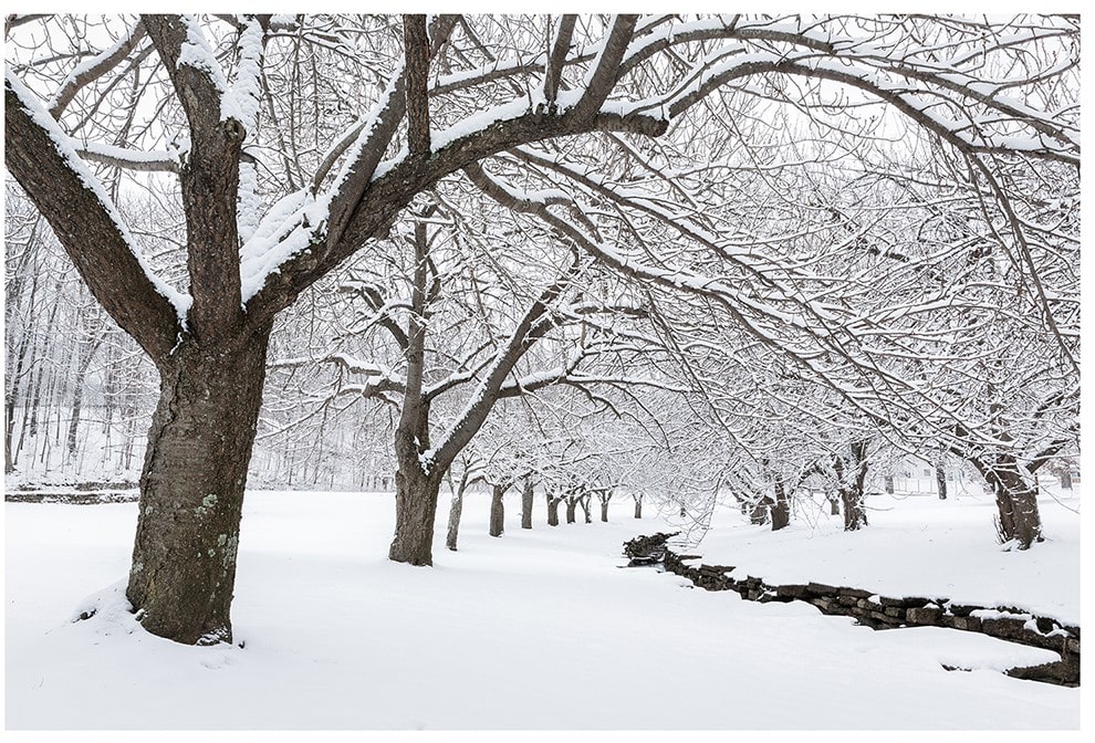 Are drywall cracks caused by seasonal changes | You’ll be surprised