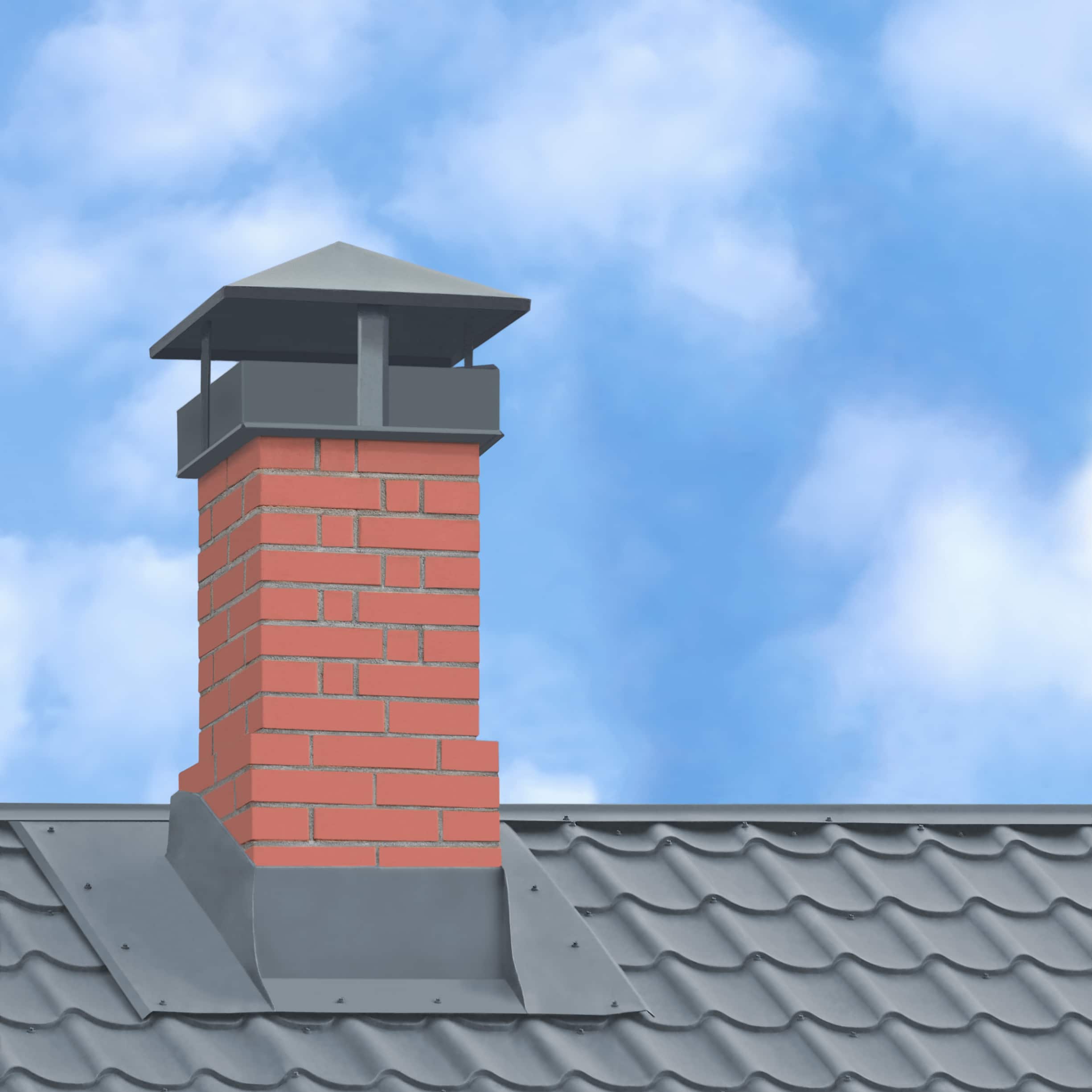 Chimneys