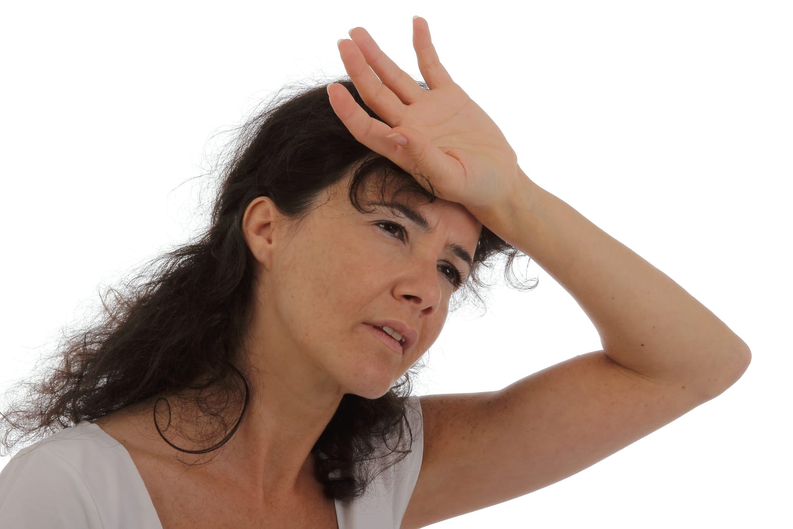 10 Symptoms of Carbon Monoxide Poisoning