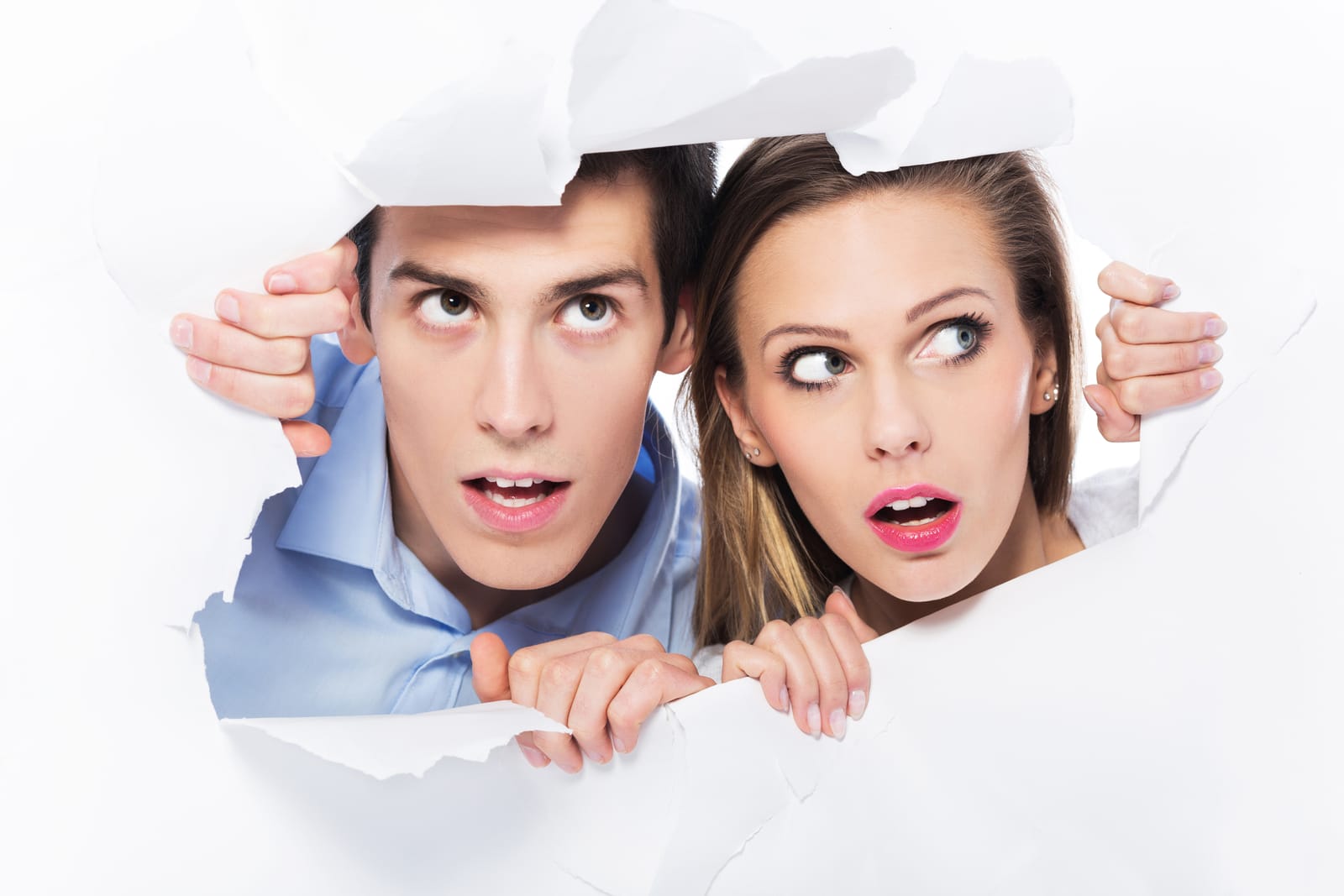 5 Places That Stucco Leaks and Homeowners Never Look