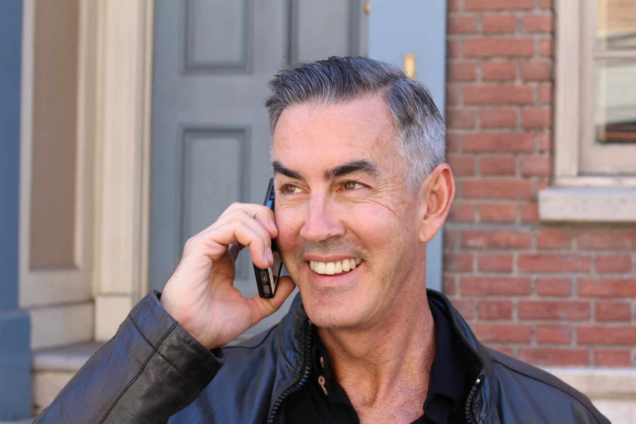 How To Pick The Best Home Inspector: 5 Questions to Ask