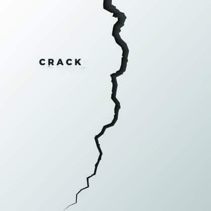 7 Warning Signs a Basement Wall Crack is Structurally Serious