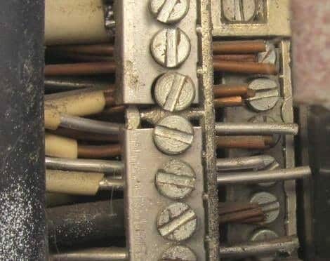 Is Aluminum Wiring Safe or a Fire Hazard In Your House?