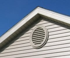 Vents & Ventilation