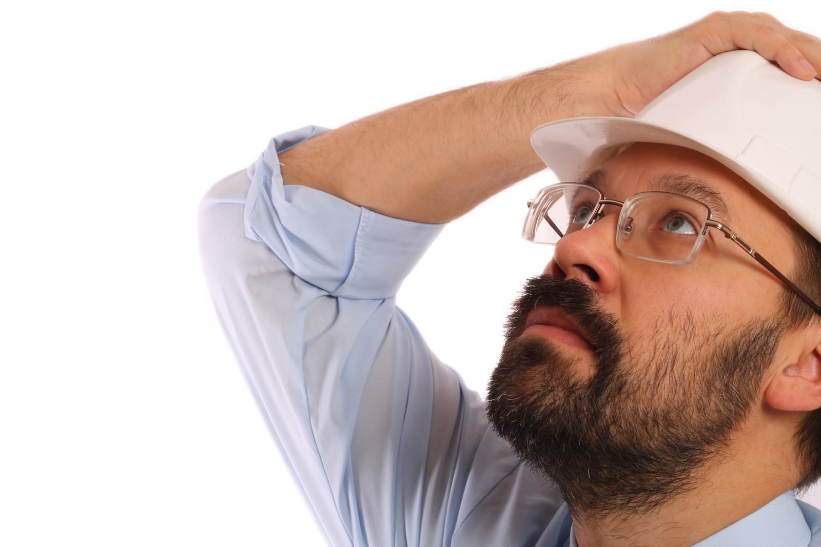 Stucco cracks - What Structural Engineers Look For