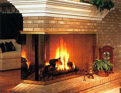 Fireplaces - 10 Things Agents Should Disclose &amp; Buyers To Watch For