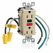GFCI Outlets And Where They Are Required