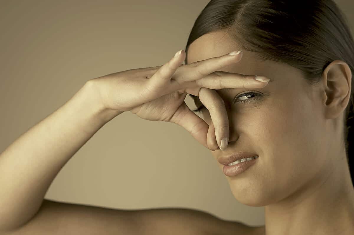 Septic Tank: Warning Signs of Leaks or Damage