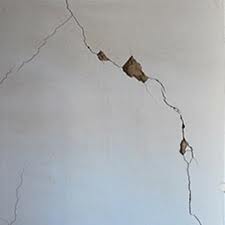 Cracks In A Swimming Pool: Identifying If Structural Or Surface Cracks