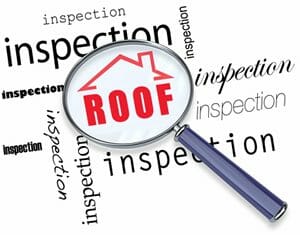 Roof Certification - Do I Need One ?