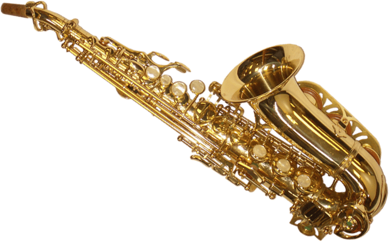 Squealing sounds - water pipes