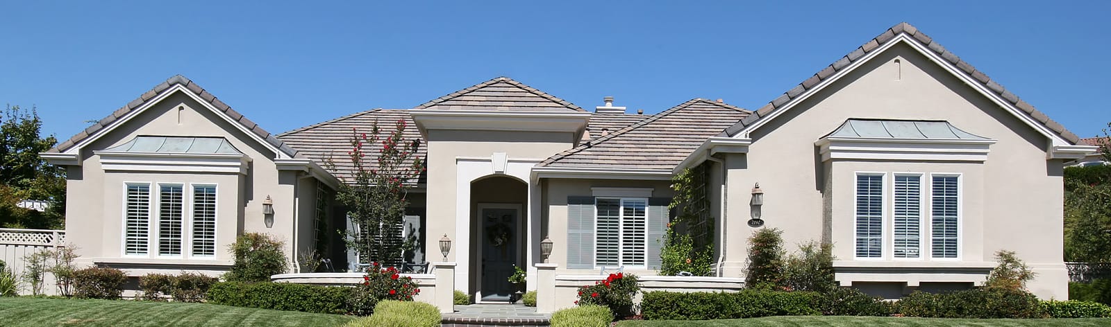 Stucco Cracks Involving Foam Trim & Mouldings | If Serious