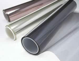 A Sun Screen Or Tinting Can Invalidate A Windows Warranty