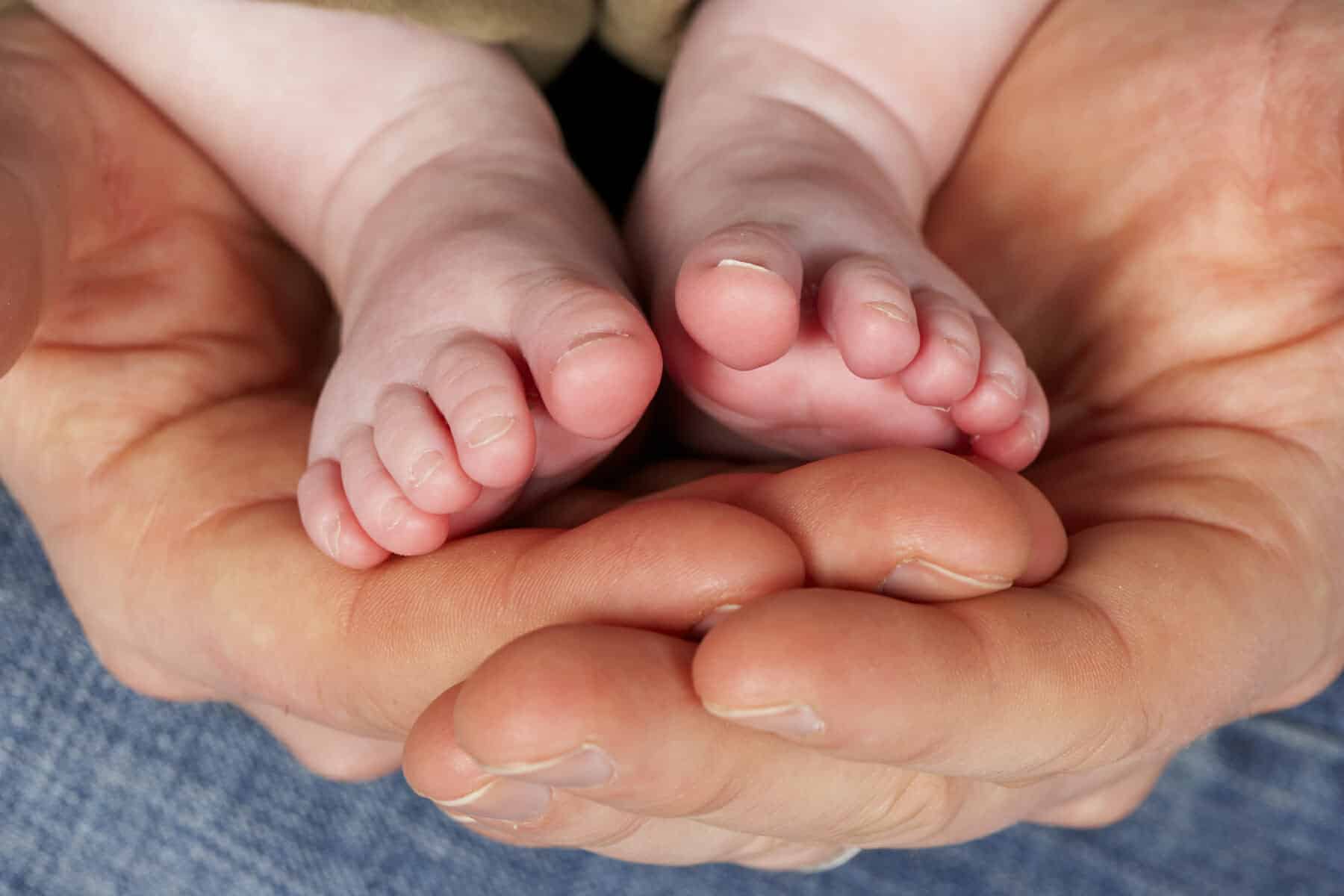 Water Heater General Information