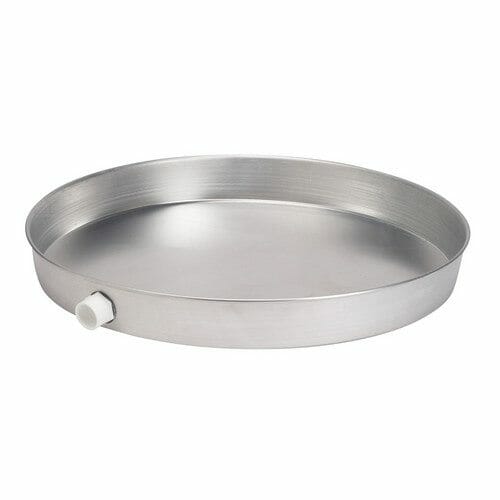 Water Heater Pan