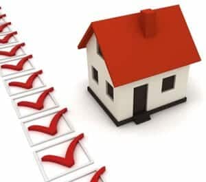 Top Things for Buyers To Look For