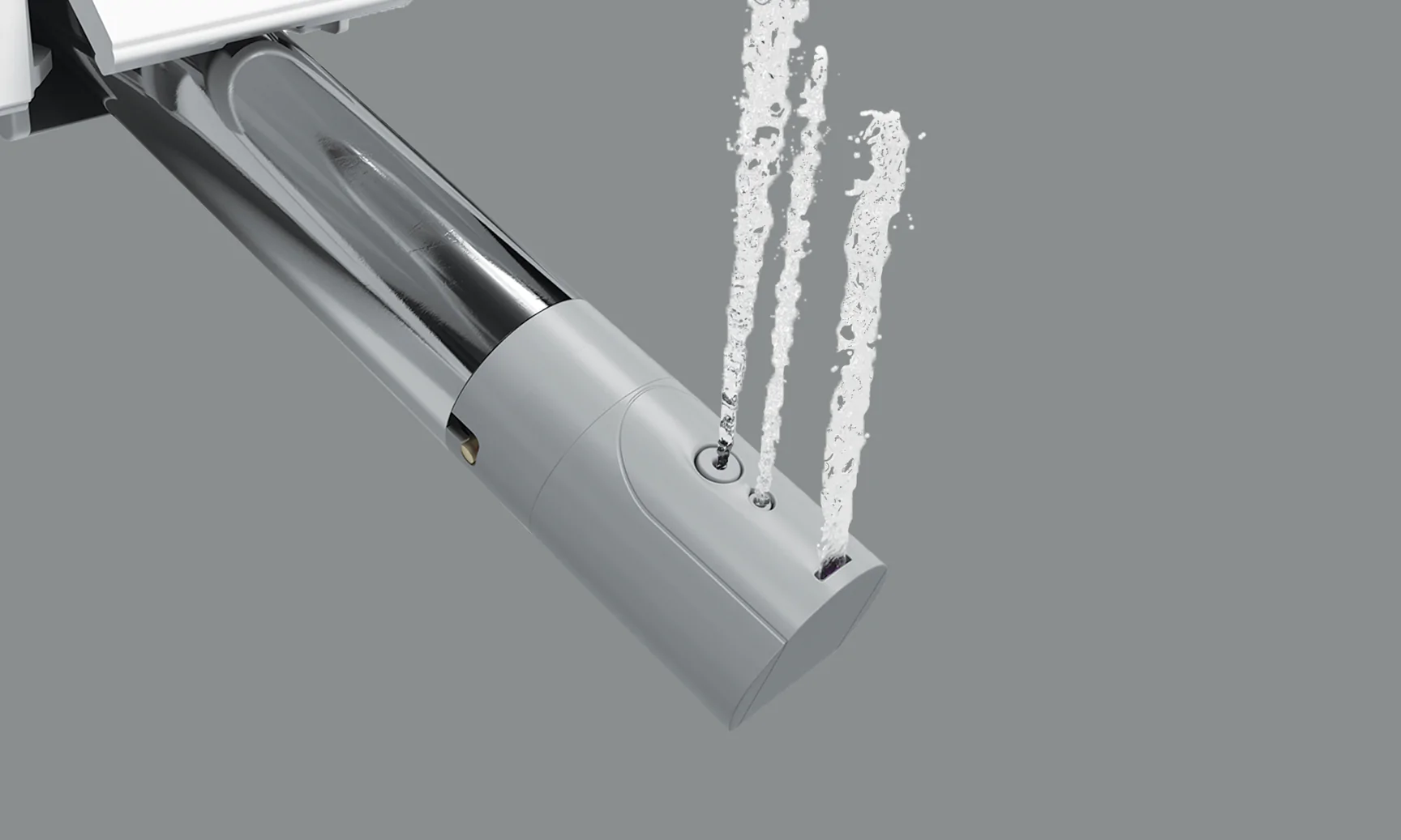 Top Bidet Converter Kits for Your Existing Toilet