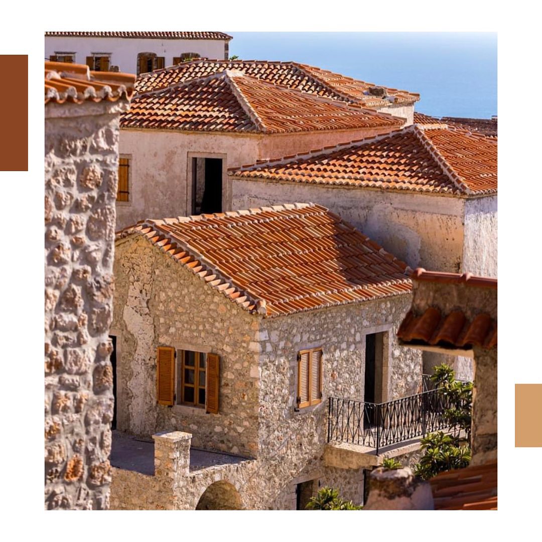 How long do Terracotta Tile Roofs Last?